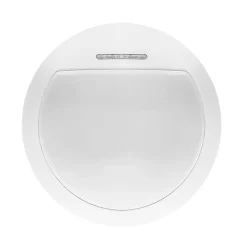 Pack Alarme Sans Fil Neos Kit 4 (md-326r)-Atlantic'S