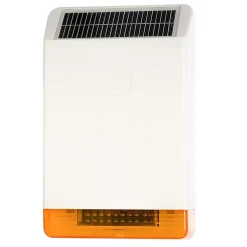 Pack Alarme Sans Fil Neos Kit 4 (md-326r)-Atlantic'S