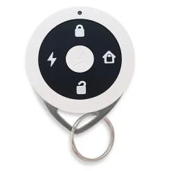 Pack Alarme Sans Fil Neos Kit 1 Md-334r^Atlantic'S Online