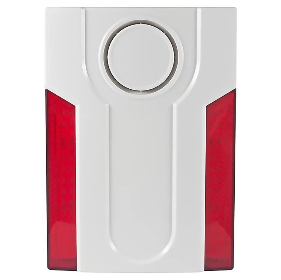 Pack Alarme Sans Fil Neos Kit 1 Md-334r^Atlantic'S Online