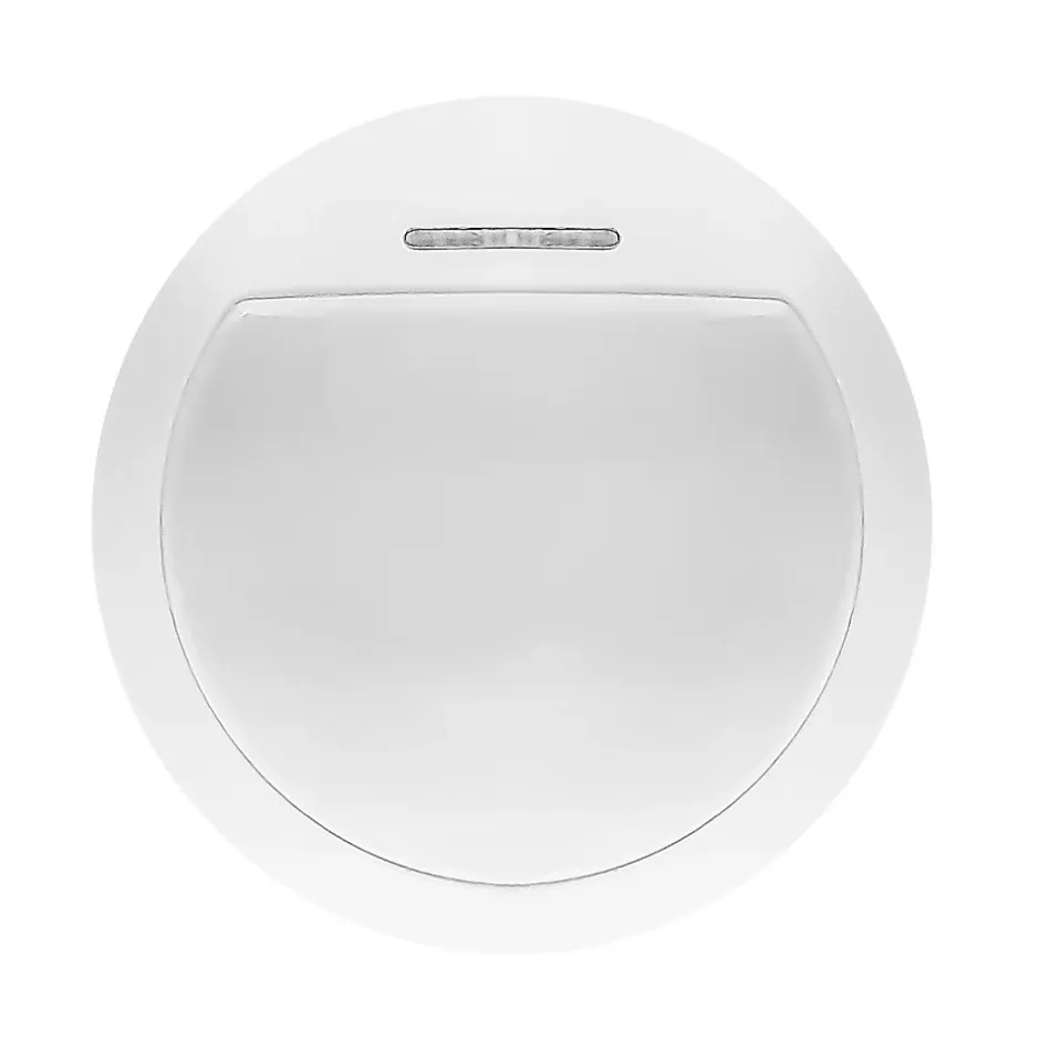 Pack Alarme Sans Fil Neos Kit 1 Md-334r^Atlantic'S Online