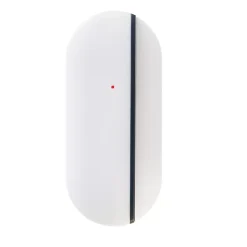 Pack Alarme Sans Fil Neos Kit 1 Md-334r^Atlantic'S Online