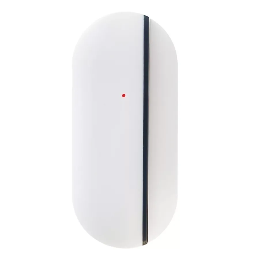 Pack Alarme Sans Fil Neos Kit 1 Md-334r^Atlantic'S Online