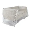 - Housse protection canapé 2 place - 150 x 300 cm - Imperméable et anti-poussière - Fermeture facile^Pack and Move Sale