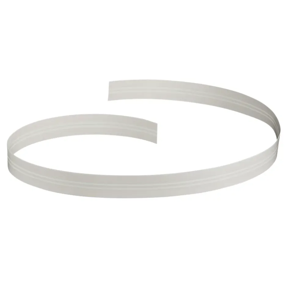 Pack avec câble ultra-plat 3 lignes 10M 16A 3500W-Magic Elek