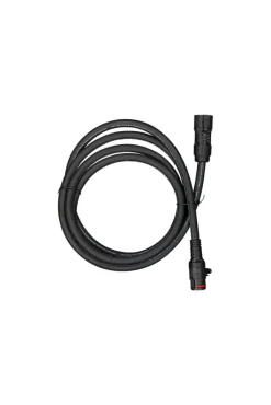 Pack câblage E5 pour panneau solaire^Ultrawatt Clearance