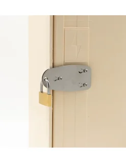 Pack Coffret 10 Mètres 12 Kw 