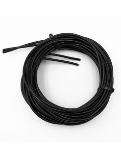 Pack Coffret Complet 15 Mètres 12 Kw 