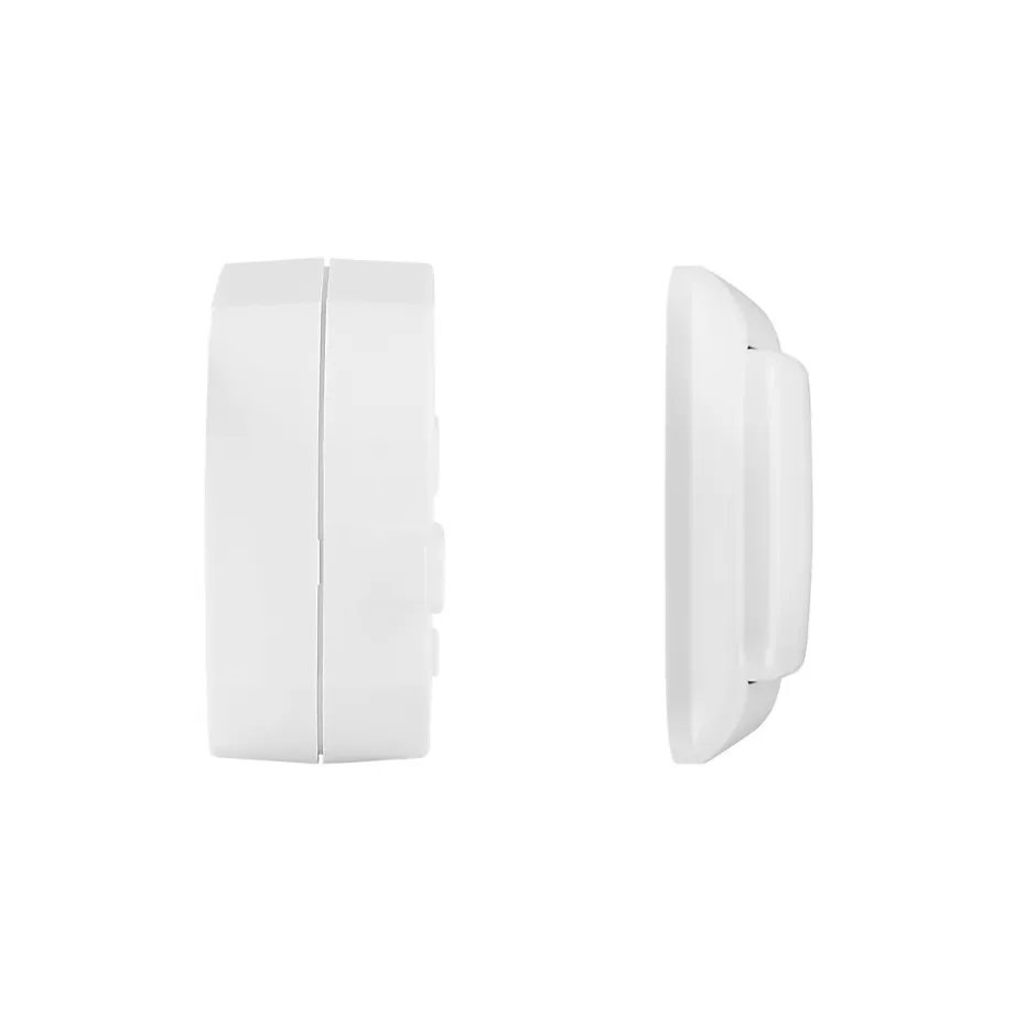 Pack commande d'éclairage sans fil Smartwares-