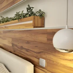 Pack commande d'éclairage sans fil Smartwares-