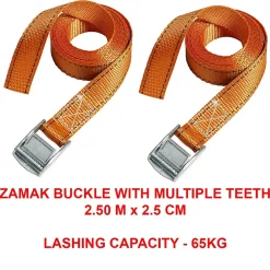 Pack de déménagement Polyester-Master Lock Hot