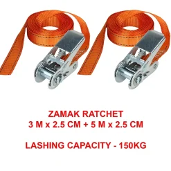 Pack de déménagement Polyester-Master Lock Hot