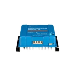 Pack Kit de pose solaire avec Régulateur de Charge VICTRON MPPT 440W 30A^Victron Energy Outlet