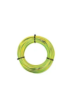 Pack raccordement E6 câble noir 3000W pour panneau solaire^Ultrawatt Sale