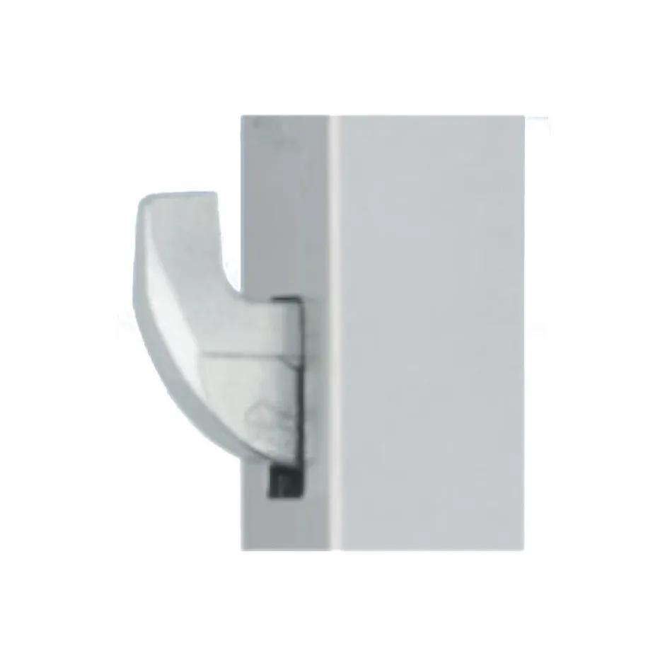 Pack rallonge SECURY X SH2 têtière 24 en U - - K-19565-02-0-1-Ferco Online