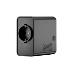 Pack Rando - 648 Wh + 100 W Solaire - Energie Nomade Ultra-Legere pour Aventure Outdoor^Runhood Online