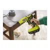 Pack Pistolet à colle 2 températures 18V One+ RGL18-0 - 1 Batterie 4.0Ah - 1 Chargeur rapide RC18120-140^Ryobi New