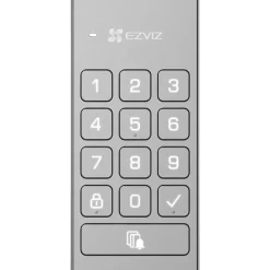 Pack serrure connectée DL01 PRO^Ezviz Clearance