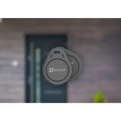 Pack serrure connectée DL01 PRO^Ezviz Clearance