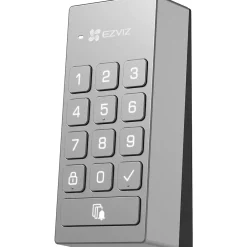 Pack serrure connectée DL01 PRO^Ezviz Clearance