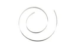 Pack TV cables invisibles 1,5m 16A 3500W-Magic Elek New