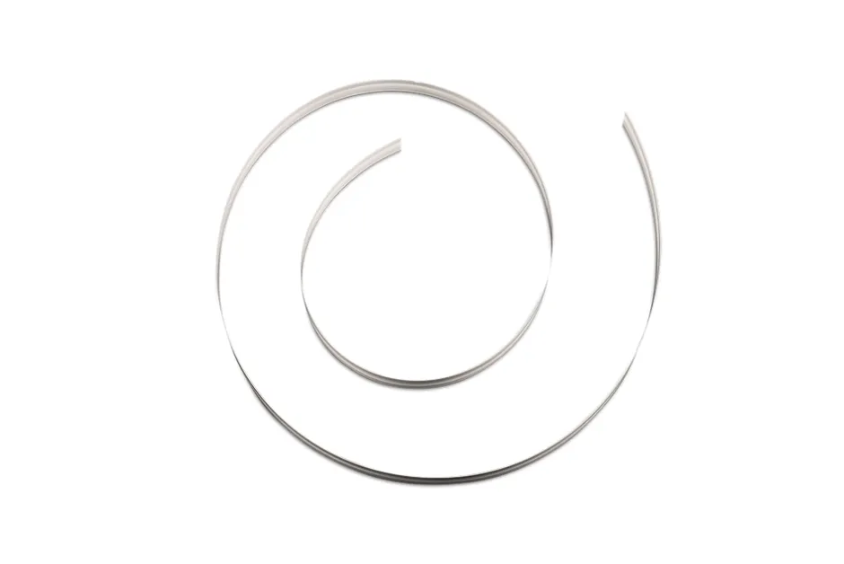 Pack TV cables invisibles 1,5m 16A 3500W-Magic Elek New