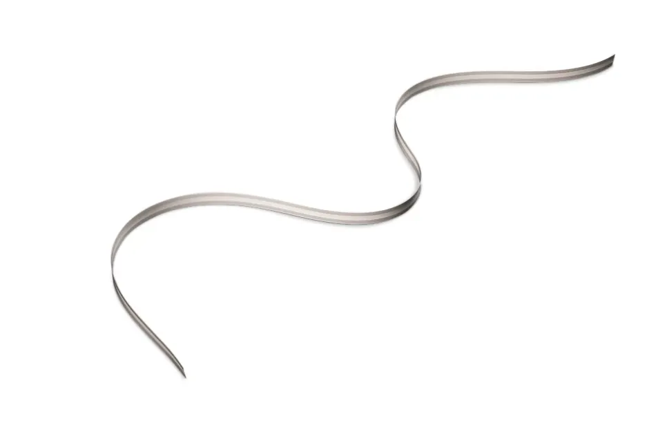 Pack TV cables invisibles 1,5m 16A 3500W-Magic Elek New