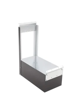 Pack ultraground pliable G1 pour panneau solaire Ultrawatt-