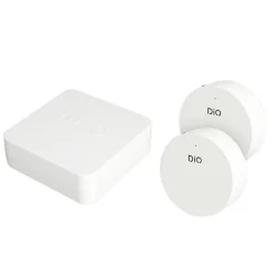 Pack volets roulants connecté - DiO^Dio Connected Home Discount