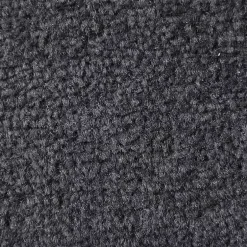 Paillasson anthracite 90x120 cm^Vidaxl Online