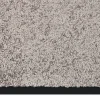 Paillasson Gris 40x60 cm-Vidaxl Online