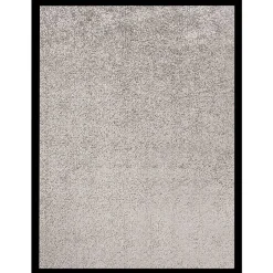Paillasson Gris 40x60 cm-Vidaxl Online