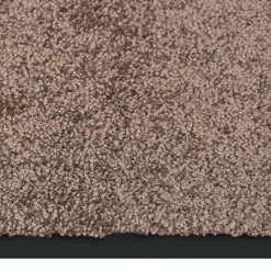 Paillasson Marron 40x60 cm^Vidaxl Outlet