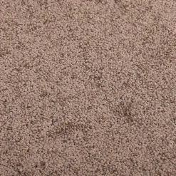 Paillasson Marron 40x60 cm^Vidaxl Outlet