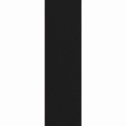 Paillasson noir 115x400 cm-Vidaxl Online