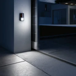 Paire de photocellules pour motorisation de portail/garage - Home^Nice Outlet