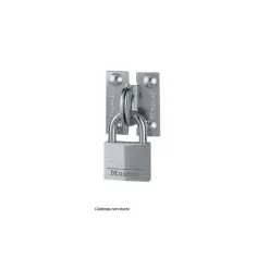 Paire d'oeillets 60R-Master Lock Online
