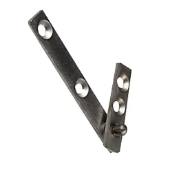 Paire pivot pour armoire acier 70 mm^QCL Sale