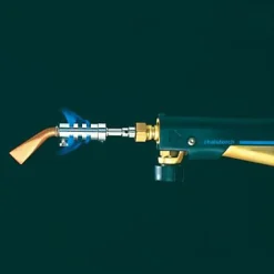 Panne du zingueur TS30 ⌀23,5cm-Campingaz Sale