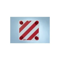 Panneau de signalisation camping-car / porte vélo^Mottez Sale