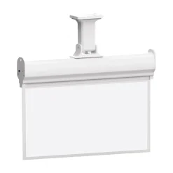Panneau LED WC - Blanc - 3W-Braytron Sale