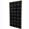 Panneau solaire cellule Sunpower back-contact 110W-Galix Sale
