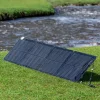 Panneau solaire 110W l.178.5 x L.42 cm^EcoFlow