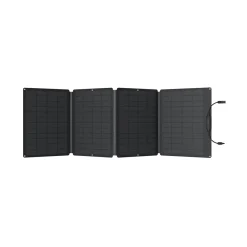 Panneau solaire 110W l.178.5 x L.42 cm^EcoFlow