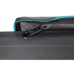 Panneau solaire 110W l.178.5 x L.42 cm^EcoFlow