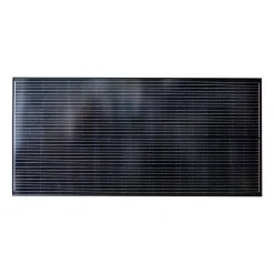 Panneau solaire fixe 200W -^Orium Clearance