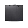 Panneau Solaire Flexible 200W - Étanche IP68 - Léger et Durable - Adaptable aux Surfaces Courbes - Installation Facile-Kodak Sale