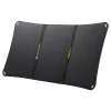 Panneau solaire GoalZero Nomad 20W 3 panneaux- Hot
