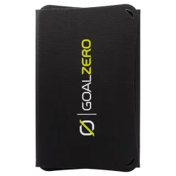 Panneau solaire GoalZero Nomad 20W 3 panneaux- Hot