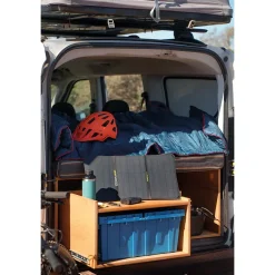 Panneau solaire GoalZero Nomad 20W 3 panneaux- Hot